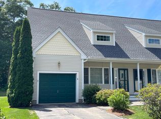 6 Royal Ln, Raymond, NH 03077