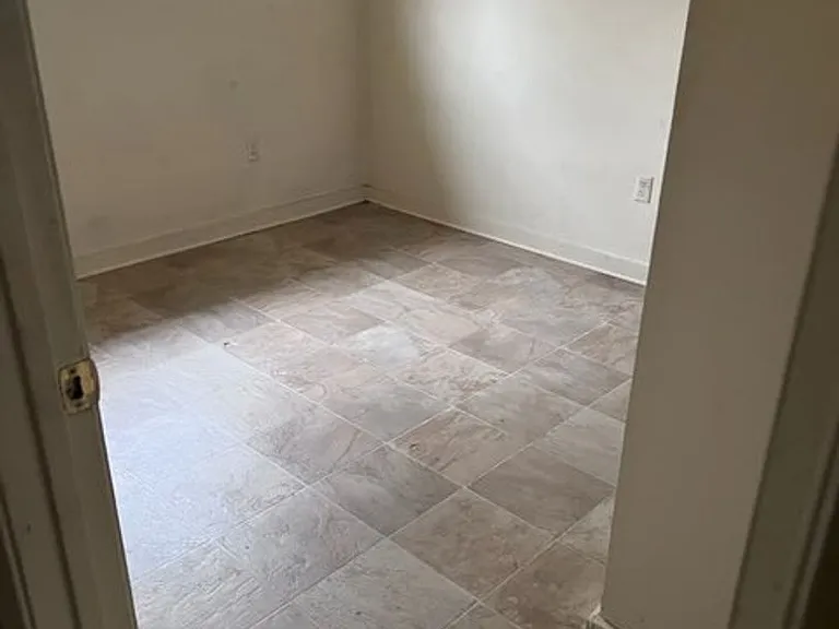 331 County Road 805 — Photo 18