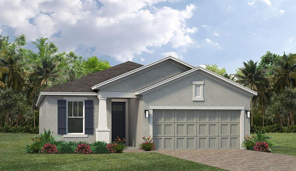 1st image of 9121 Udina Way