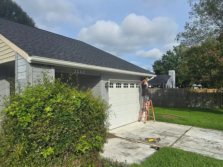 2640 Au Sable Pl — Photo 20