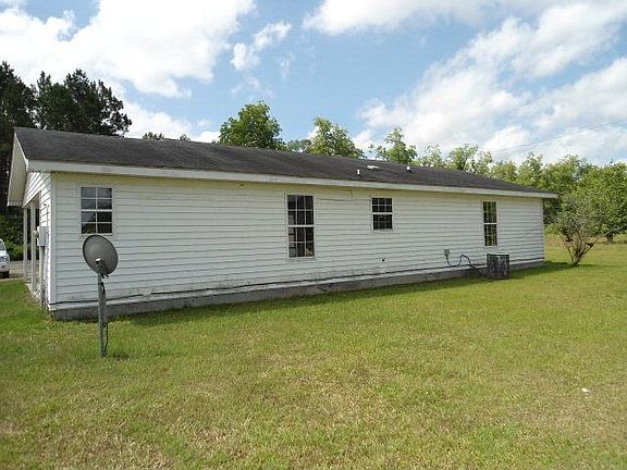 2nd image of 411 E Lovett St