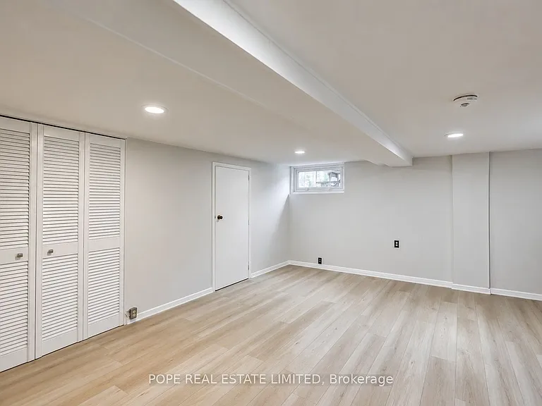 210 Donlands Ave — Photo 20