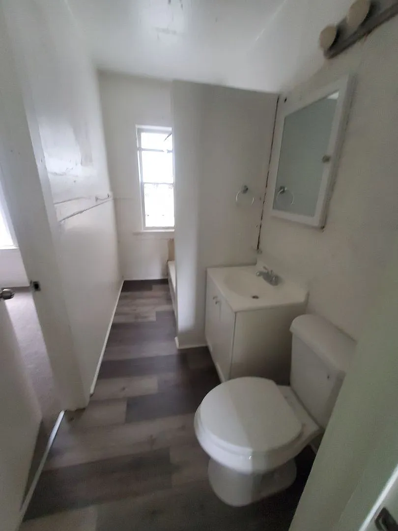 2816-2818 N 34th St. (Duplex) — Photo 4