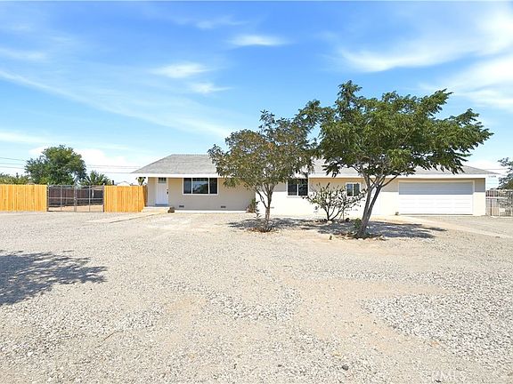 2nd image of 11498 Shahaptain Ave