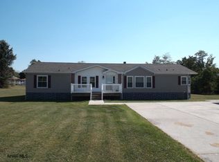 3730 Mill Rd, Duncansville, PA 16635