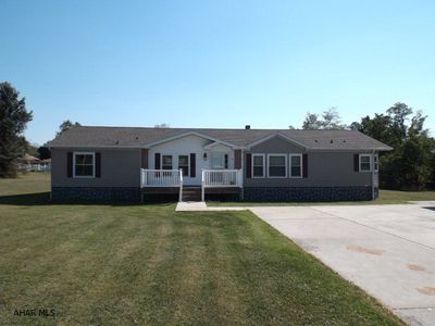 3730 Mill Rd, Duncansville, PA, 16635