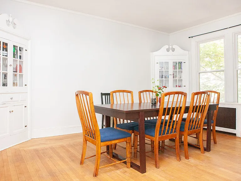 1743 Commonwealth Ave — Photo 9