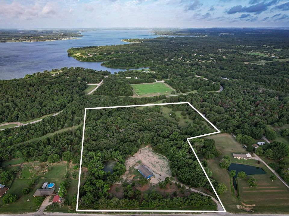 1249 Fm 667, Purdon, TX 76679 MLS 20525274 Zillow