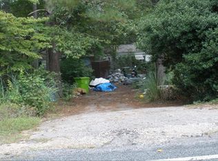 6229 Old Leesburg Rd, Hopkins, SC 29061