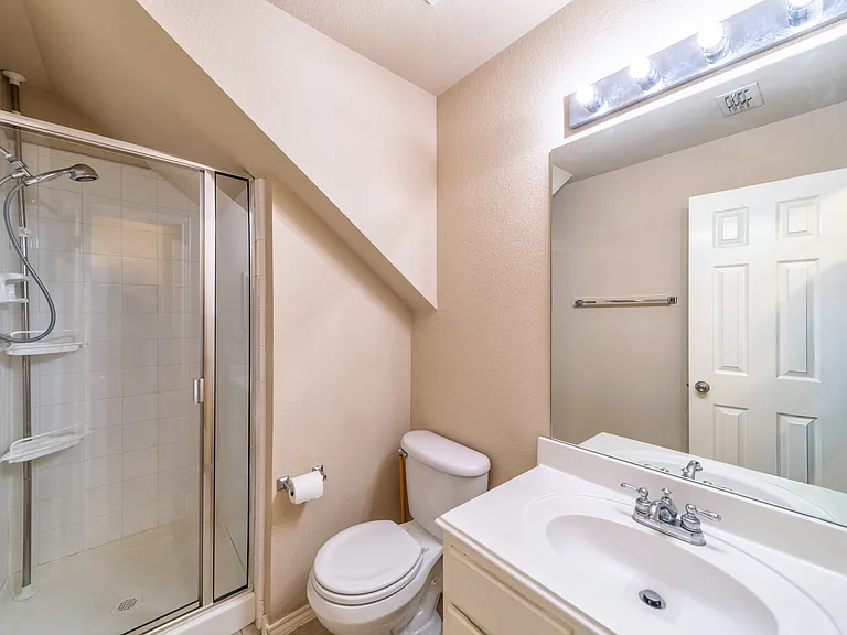 7416 Coronado Ave #18A — Photo 15