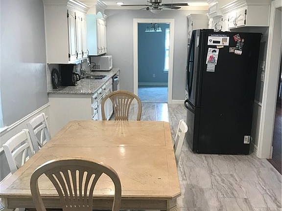 4th image of 1806 Clearpoint Dr