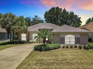 3850 Beacon Ridge Way, Clermont, FL 34711