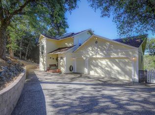 18559 Song Sparrow Ct, Penn Valley, CA 95946