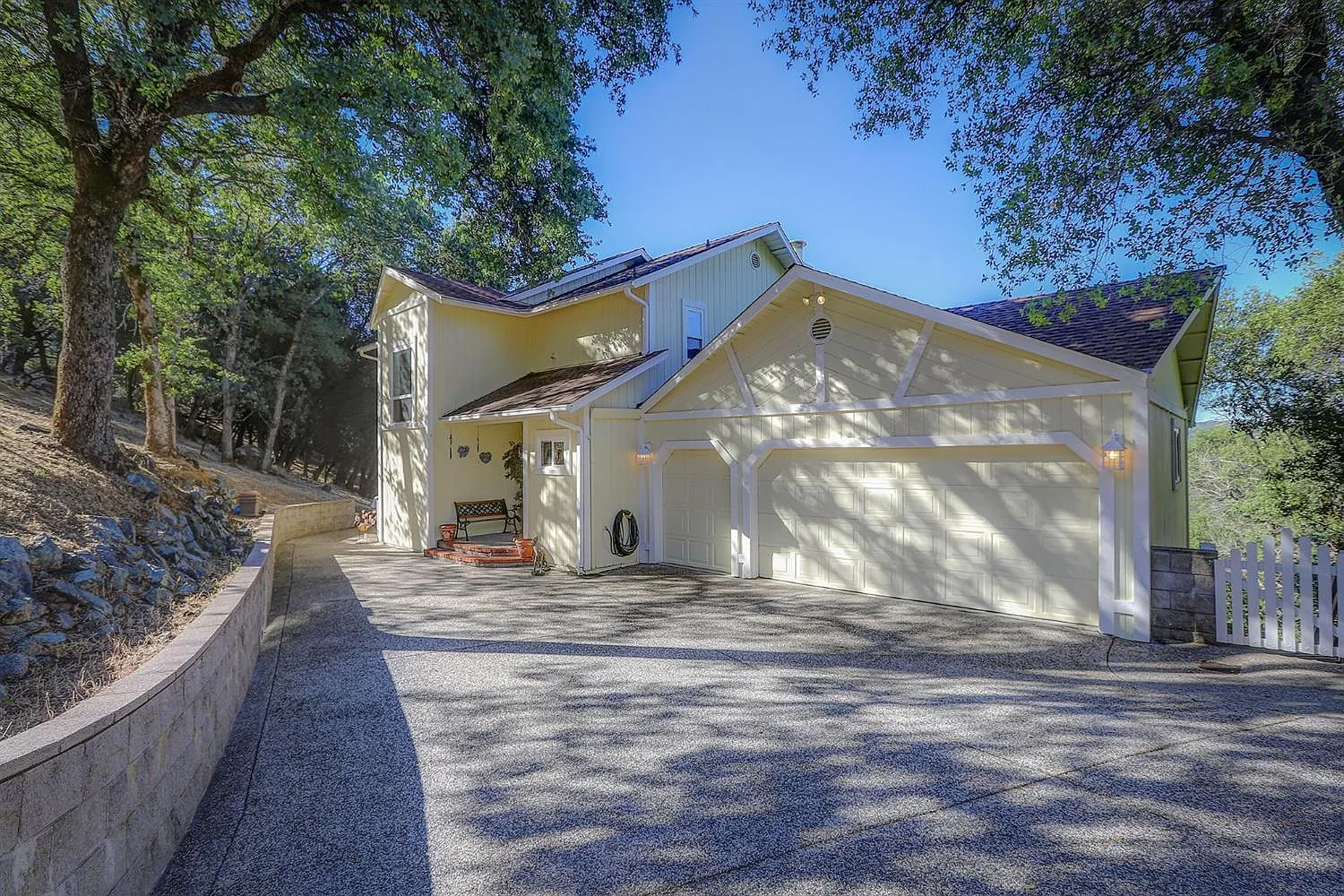 18559 Song Sparrow Ct photo 1