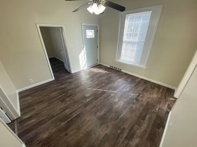 4149 Grant St — Photo 5