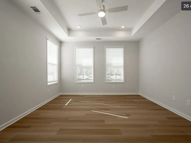 2775 Butlers Green Cir — Photo 13