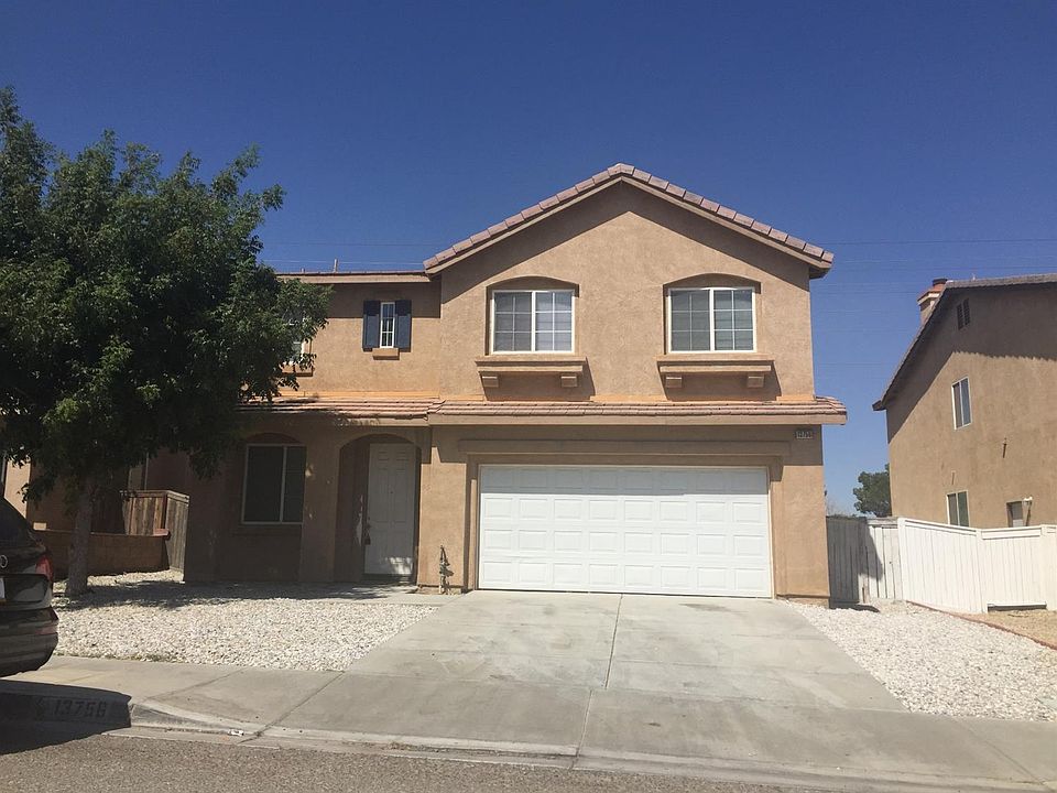 1st image of 13756 Starshine Dr