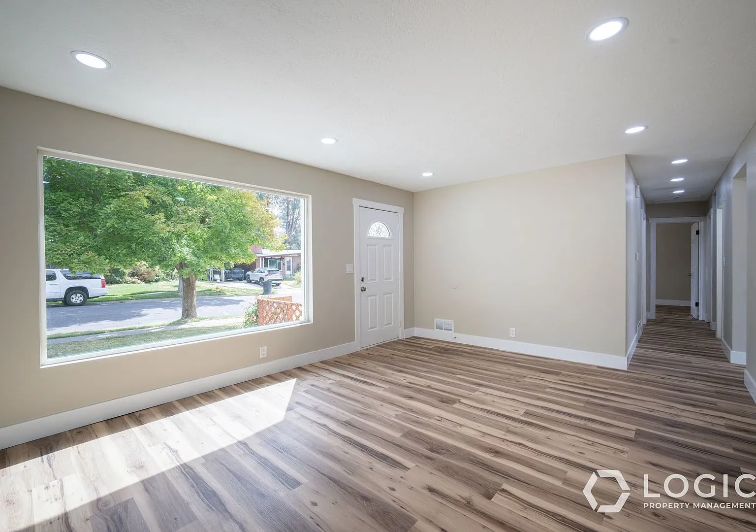 3 Bed / 1 Bath Home for Rent in Bountiful, UT $2,000 — Photo 4
