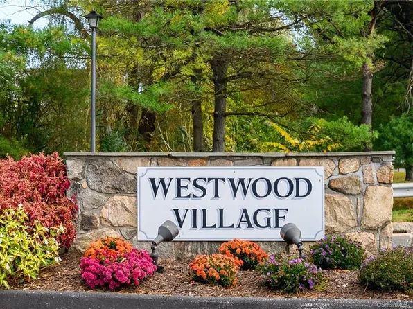 55 Mill Plain Road #33-11, Danbury, CT 06811