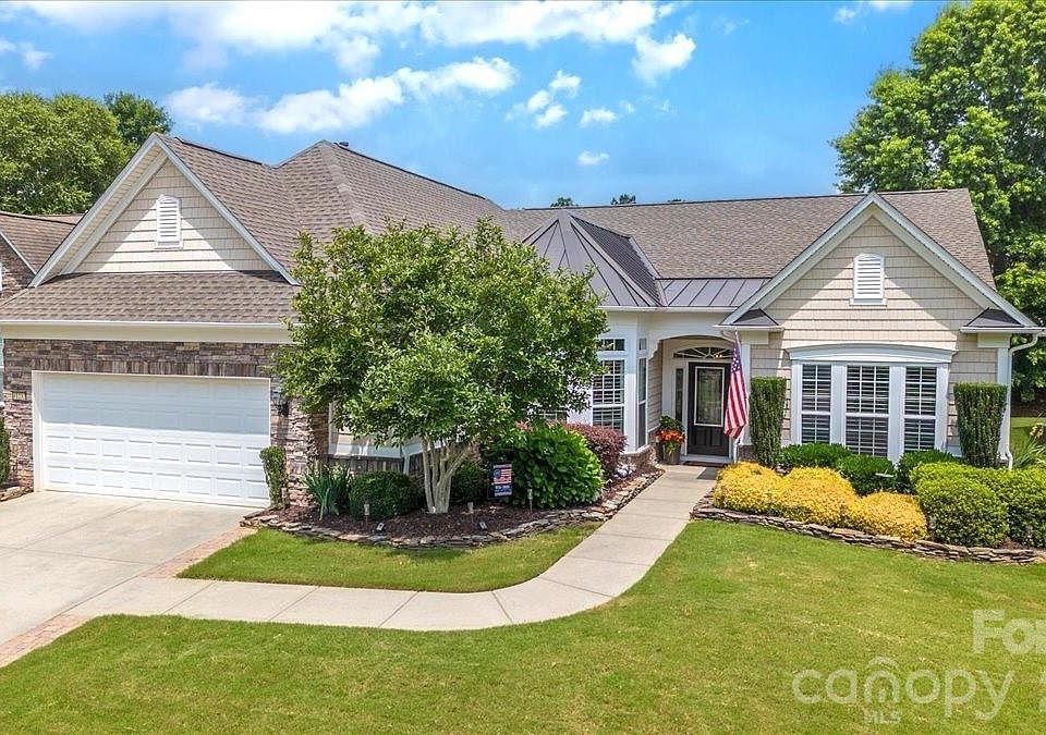 1st image of 41232 Calla Lily St