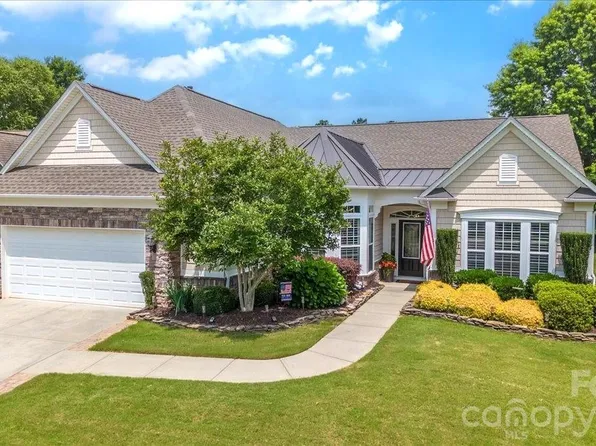 41232 Calla Lily St, Indian Land, SC 29707