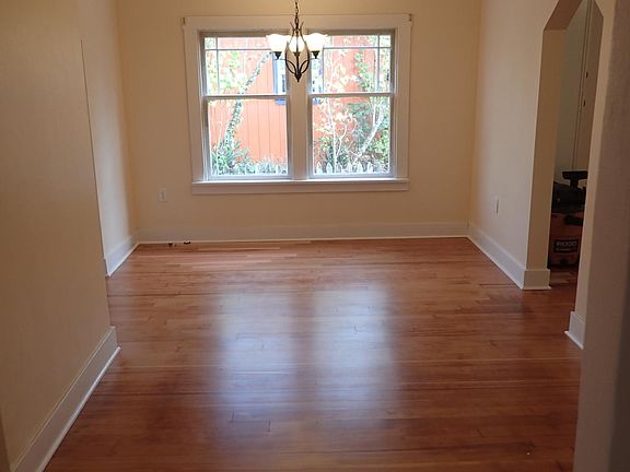 Dinning room