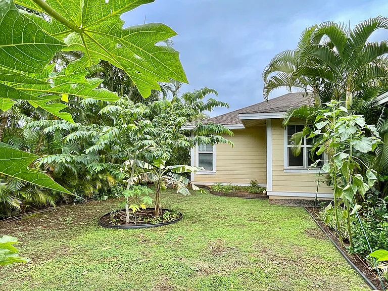 81 Kuli Puu St — Photo 34