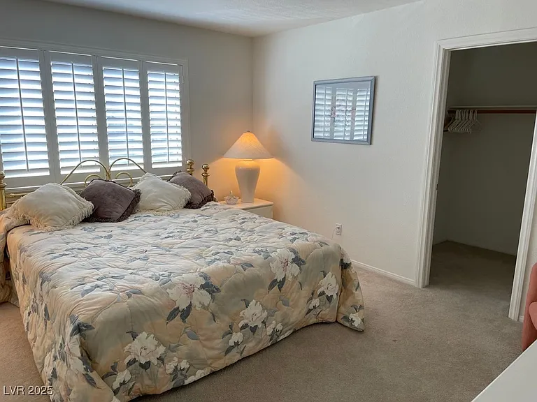 170 Arches Ct — Photo 27
