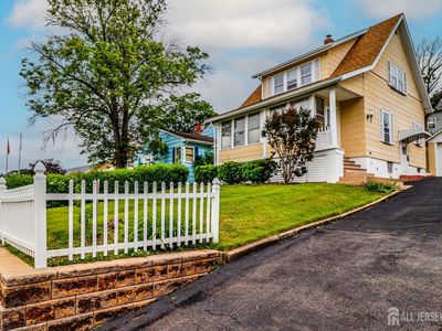 1107 River Rd, Piscataway, NJ, 08854