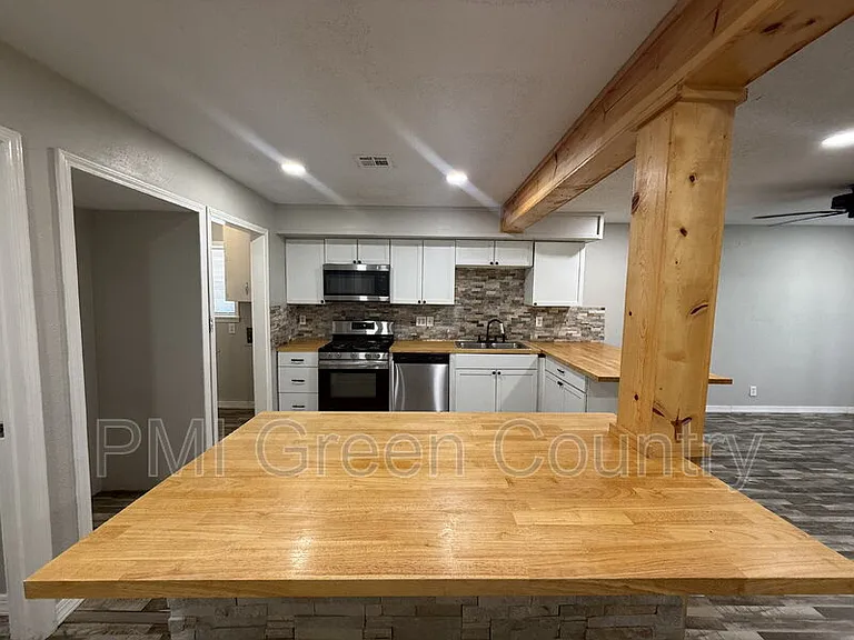 3425 S 114th East Ave — Photo 4