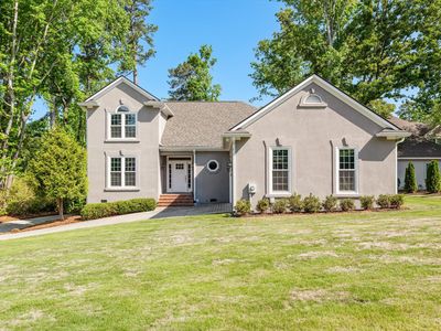745 Magruder Landing, Evans, GA, 30809
