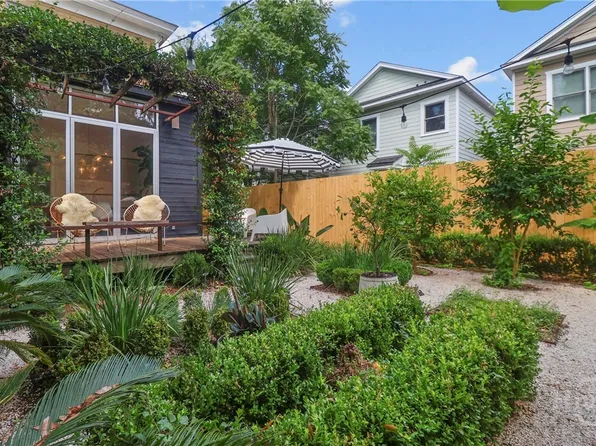 217 E 33rd Street, Savannah, GA 31401