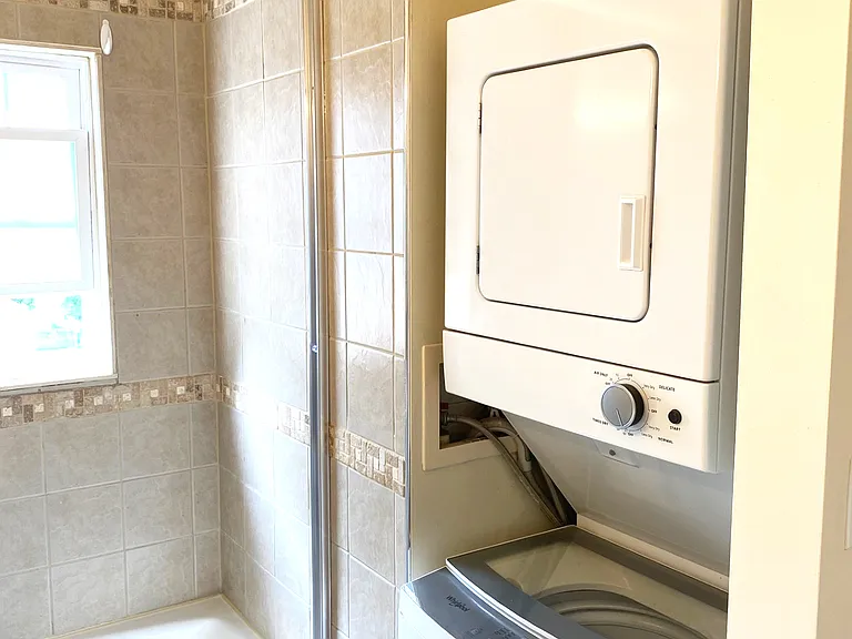 18 S Eckar St #1 — Photo 12