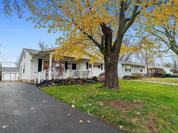 2nd image of 4157 Beechgrove Dr