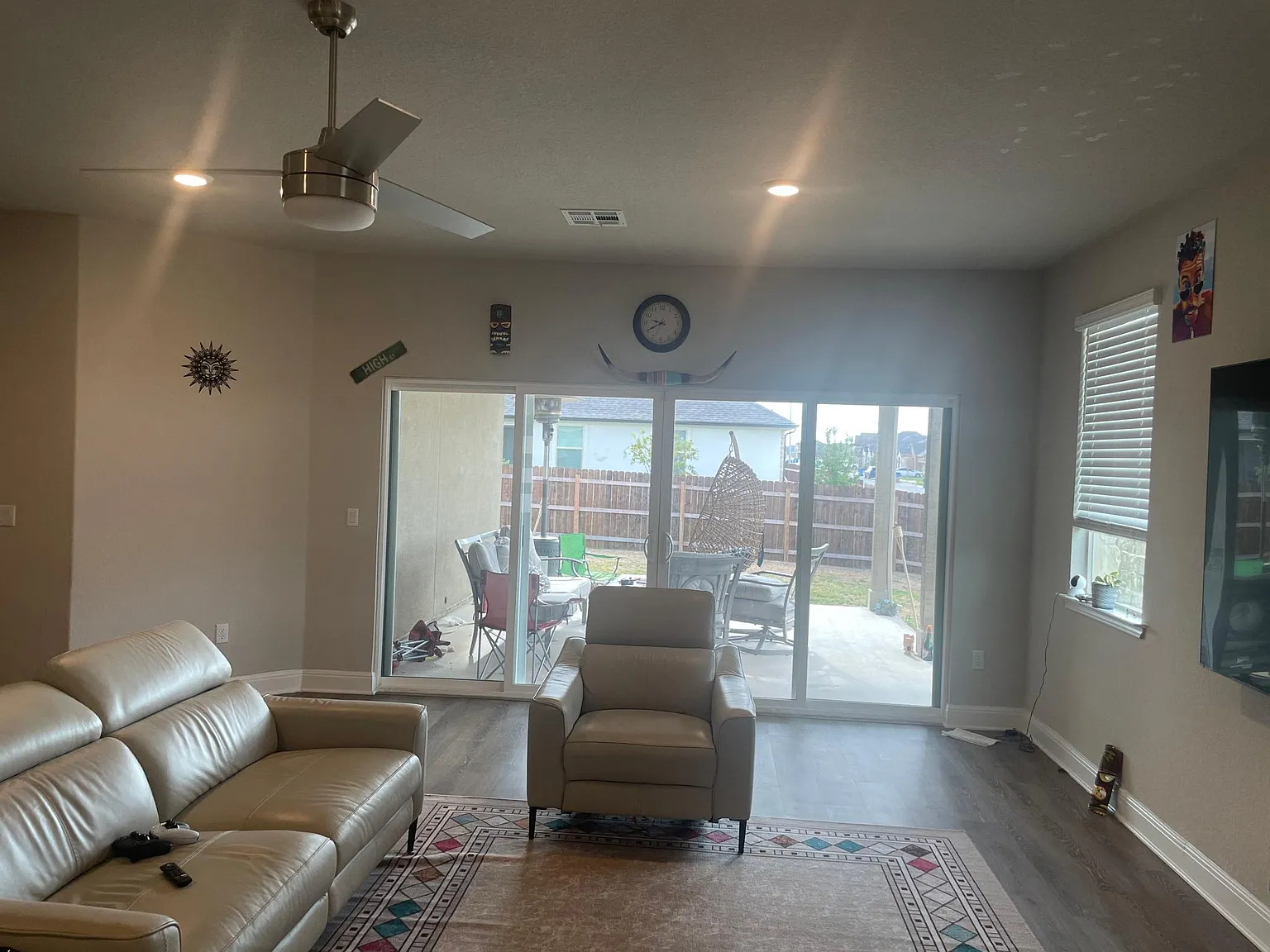 17901 Stefano Dr — Photo 3