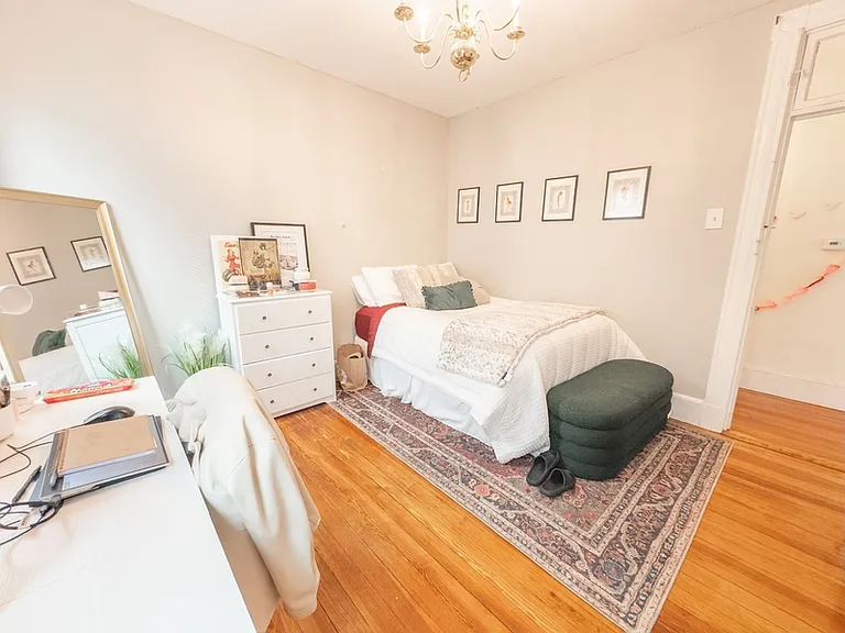 52 Fayette St #1 — Photo 13