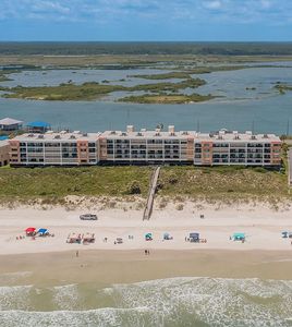 7780 A1a S Unit 115, Saint Augustine, FL, 32080