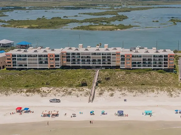 7780 A1a S Unit 115, Saint Augustine, FL 32080