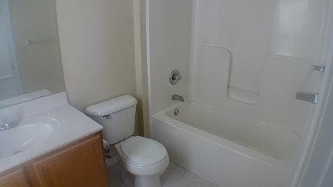 3rd image of 1704 Stewart Dr