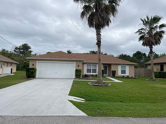 2nd image of 6 Felshire Ln