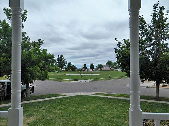 2nd image of 3813 Bison Ln
