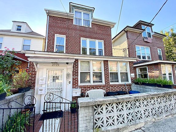 5th image of 2729 Matthews Ave #2