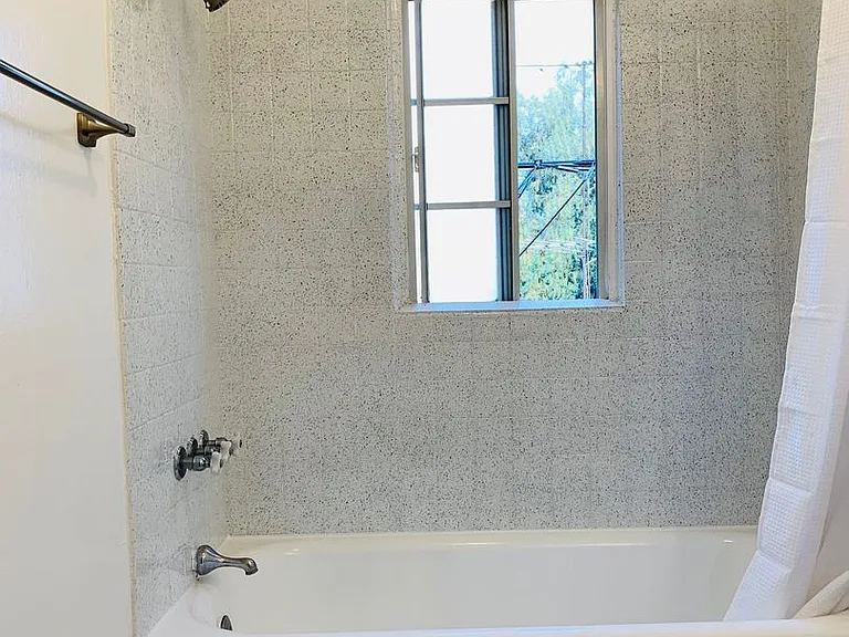 1287 Queen Ann Pl — Photo 16