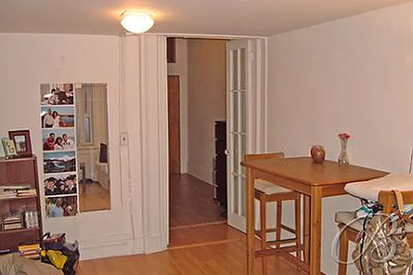 Rented by Bellmarc Realty | media 20