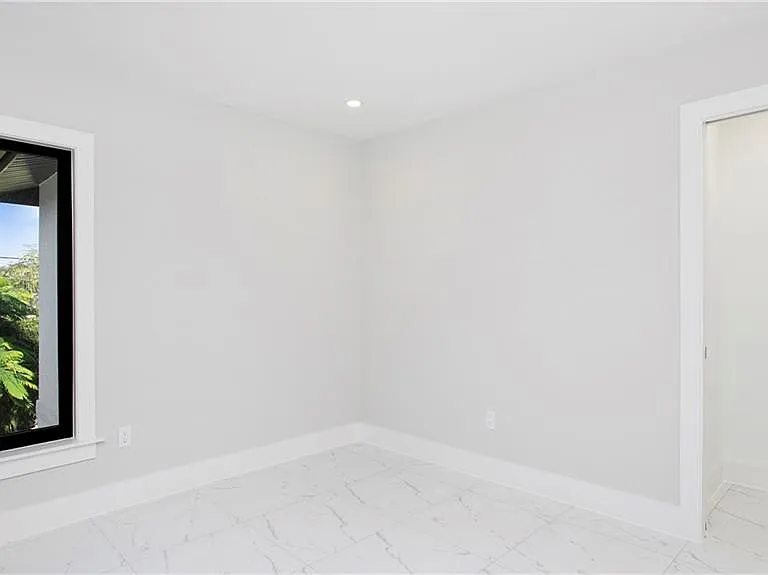 9002-9002 Somerset Ln #9002-unit 2 — Photo 9
