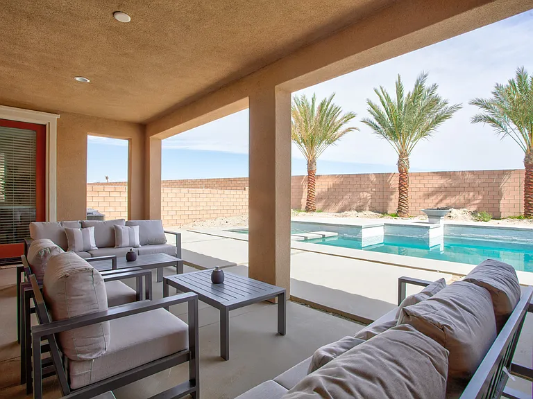 57350 Camino Pacifica — Photo 36