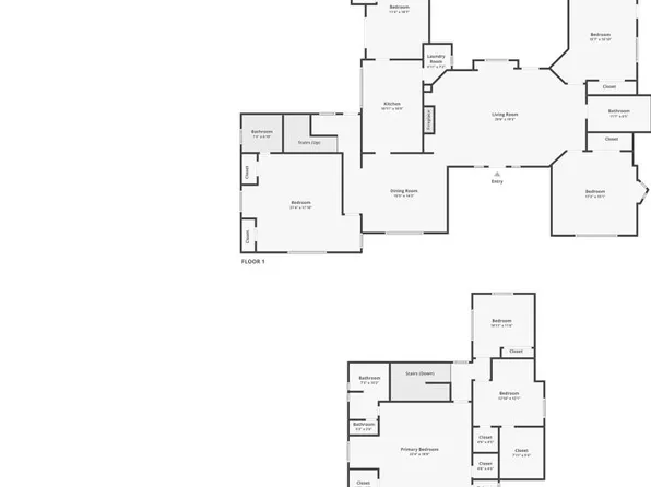 379 Buena Loma, Altadena, CA 91001