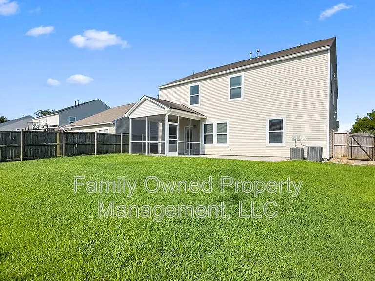 1834 Chickasaw Dr — Photo 33
