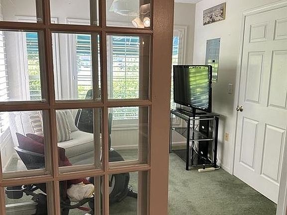 4th image of 9779 Leyland Dr. #3