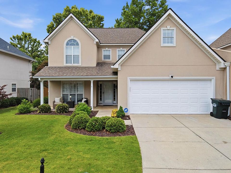 1st image of 1762 Brighton Way